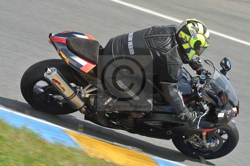 2nd and 3rd august 2012;event digital images;france;le mans;motorbikes;no limits;peter wileman photography;trackday;trackday digital images