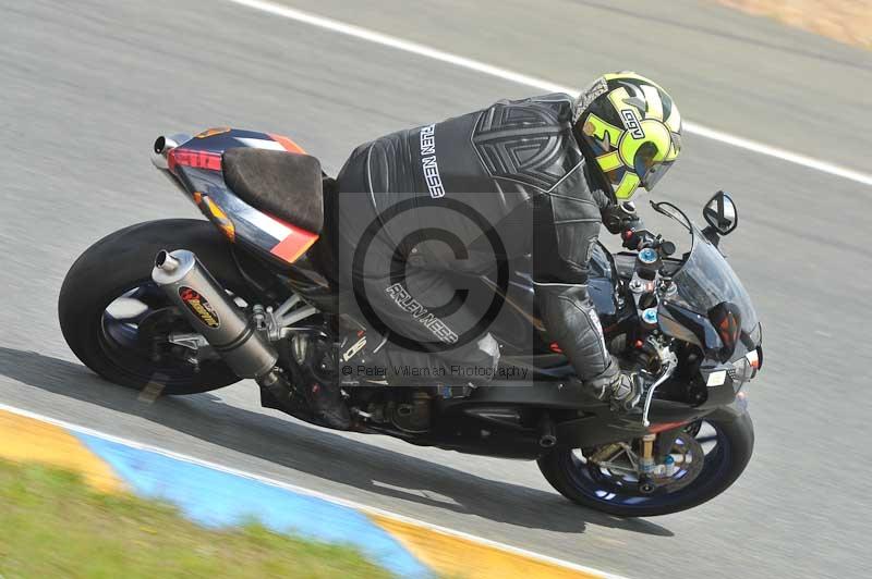 2nd and 3rd august 2012;event digital images;france;le mans;motorbikes;no limits;peter wileman photography;trackday;trackday digital images
