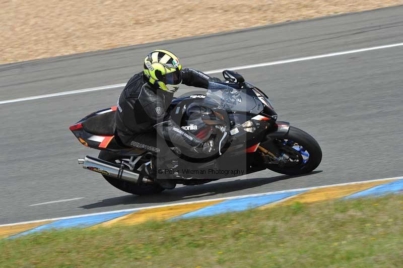 2nd and 3rd august 2012;event digital images;france;le mans;motorbikes;no limits;peter wileman photography;trackday;trackday digital images