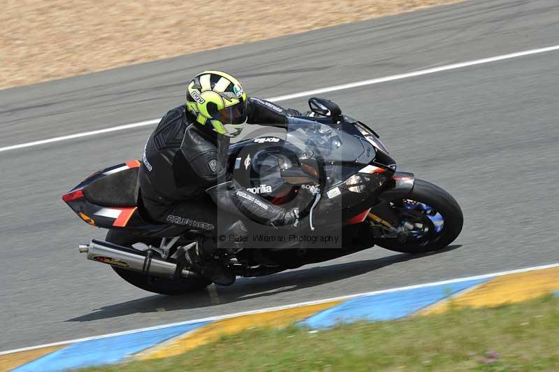 2nd and 3rd august 2012;event digital images;france;le mans;motorbikes;no limits;peter wileman photography;trackday;trackday digital images