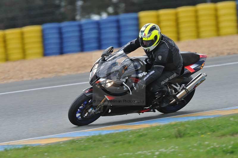 2nd and 3rd august 2012;event digital images;france;le mans;motorbikes;no limits;peter wileman photography;trackday;trackday digital images