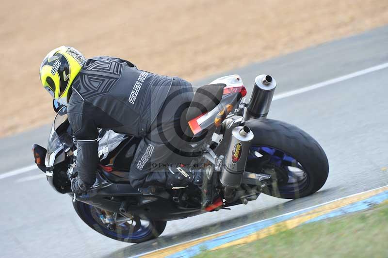 2nd and 3rd august 2012;event digital images;france;le mans;motorbikes;no limits;peter wileman photography;trackday;trackday digital images