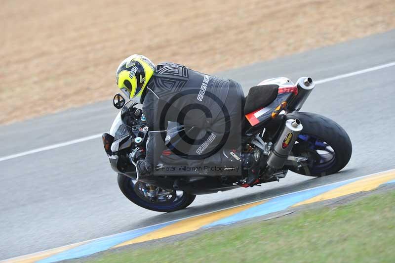 2nd and 3rd august 2012;event digital images;france;le mans;motorbikes;no limits;peter wileman photography;trackday;trackday digital images