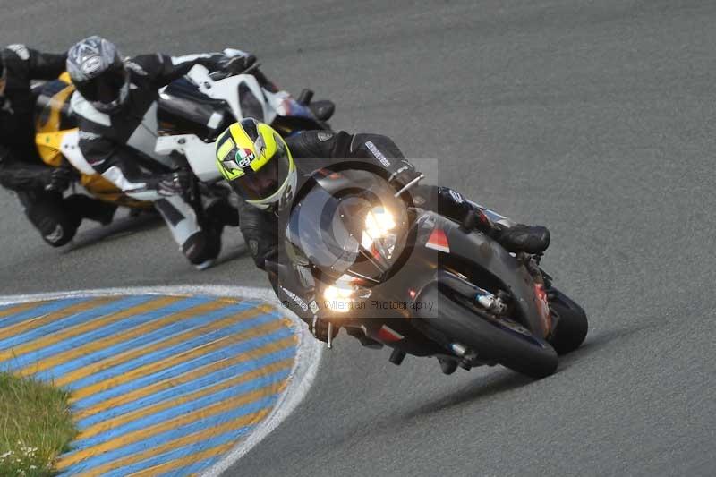2nd and 3rd august 2012;event digital images;france;le mans;motorbikes;no limits;peter wileman photography;trackday;trackday digital images