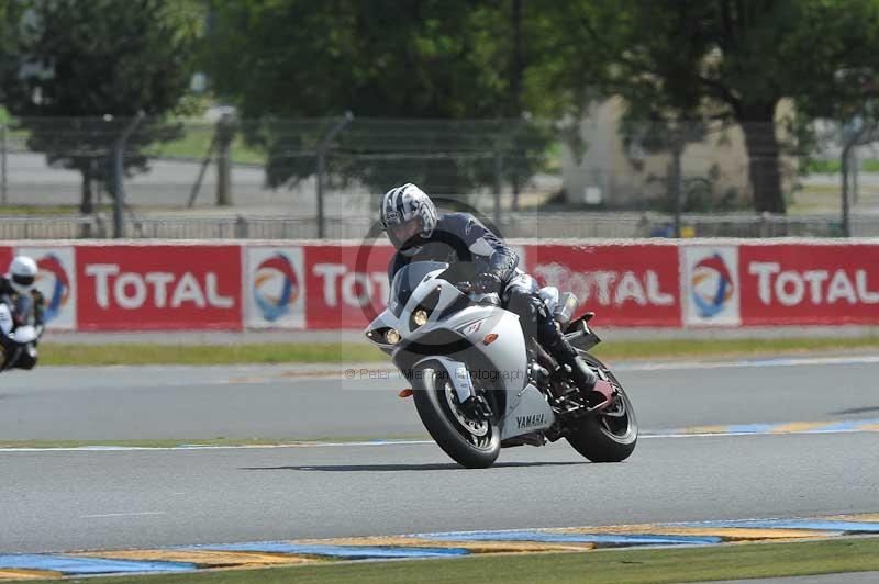 2nd and 3rd august 2012;event digital images;france;le mans;motorbikes;no limits;peter wileman photography;trackday;trackday digital images