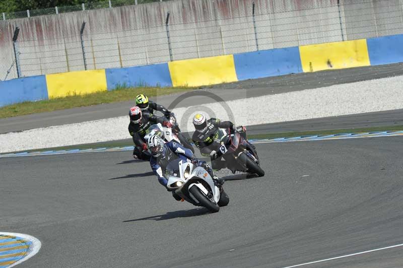 2nd and 3rd august 2012;event digital images;france;le mans;motorbikes;no limits;peter wileman photography;trackday;trackday digital images