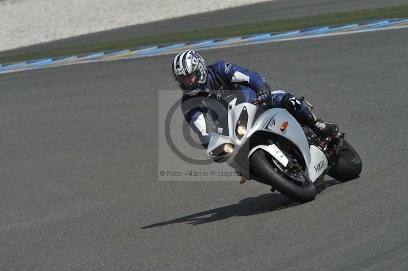 2nd and 3rd august 2012;event digital images;france;le mans;motorbikes;no limits;peter wileman photography;trackday;trackday digital images