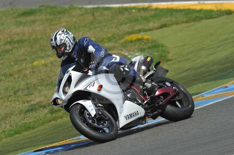 2nd and 3rd august 2012;event digital images;france;le mans;motorbikes;no limits;peter wileman photography;trackday;trackday digital images