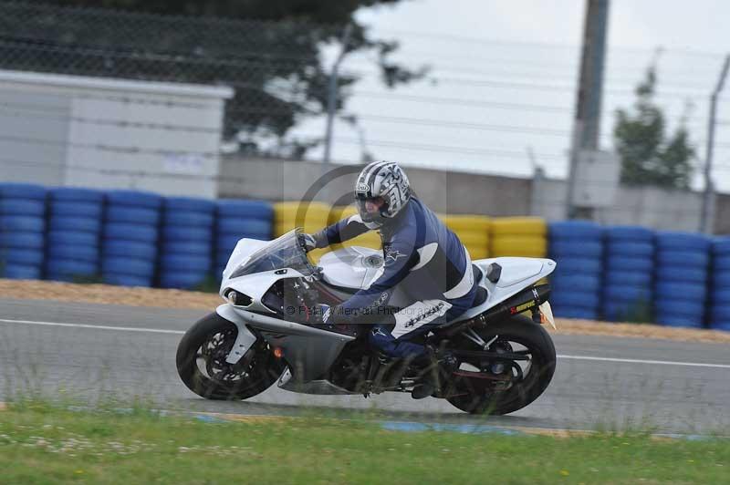2nd and 3rd august 2012;event digital images;france;le mans;motorbikes;no limits;peter wileman photography;trackday;trackday digital images