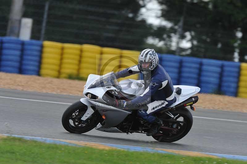 2nd and 3rd august 2012;event digital images;france;le mans;motorbikes;no limits;peter wileman photography;trackday;trackday digital images