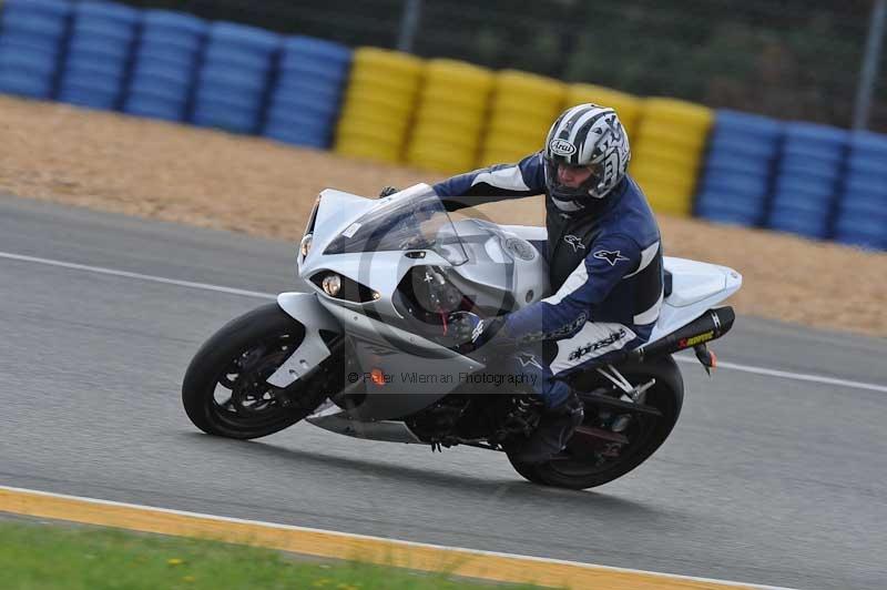 2nd and 3rd august 2012;event digital images;france;le mans;motorbikes;no limits;peter wileman photography;trackday;trackday digital images