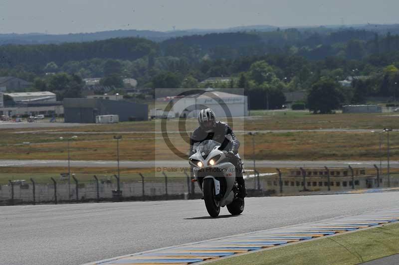 2nd and 3rd august 2012;event digital images;france;le mans;motorbikes;no limits;peter wileman photography;trackday;trackday digital images