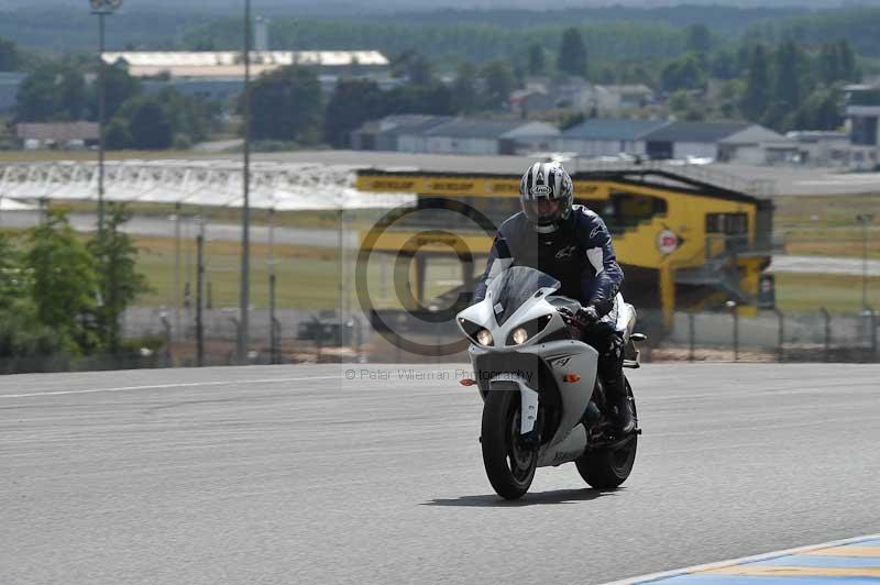 2nd and 3rd august 2012;event digital images;france;le mans;motorbikes;no limits;peter wileman photography;trackday;trackday digital images