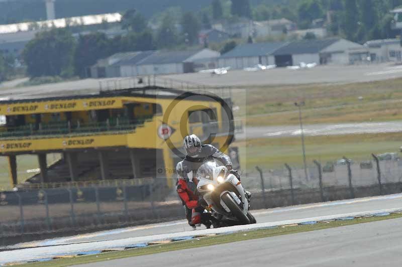 2nd and 3rd august 2012;event digital images;france;le mans;motorbikes;no limits;peter wileman photography;trackday;trackday digital images