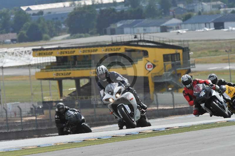2nd and 3rd august 2012;event digital images;france;le mans;motorbikes;no limits;peter wileman photography;trackday;trackday digital images