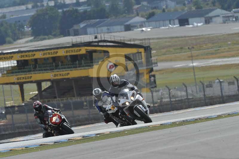 2nd and 3rd august 2012;event digital images;france;le mans;motorbikes;no limits;peter wileman photography;trackday;trackday digital images