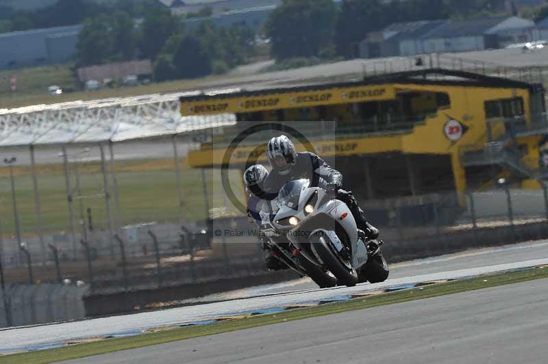 2nd and 3rd august 2012;event digital images;france;le mans;motorbikes;no limits;peter wileman photography;trackday;trackday digital images