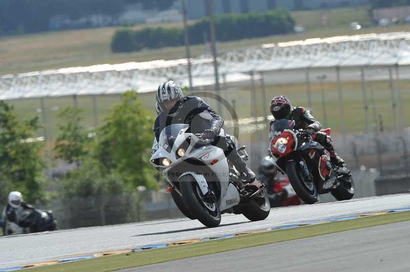 2nd and 3rd august 2012;event digital images;france;le mans;motorbikes;no limits;peter wileman photography;trackday;trackday digital images