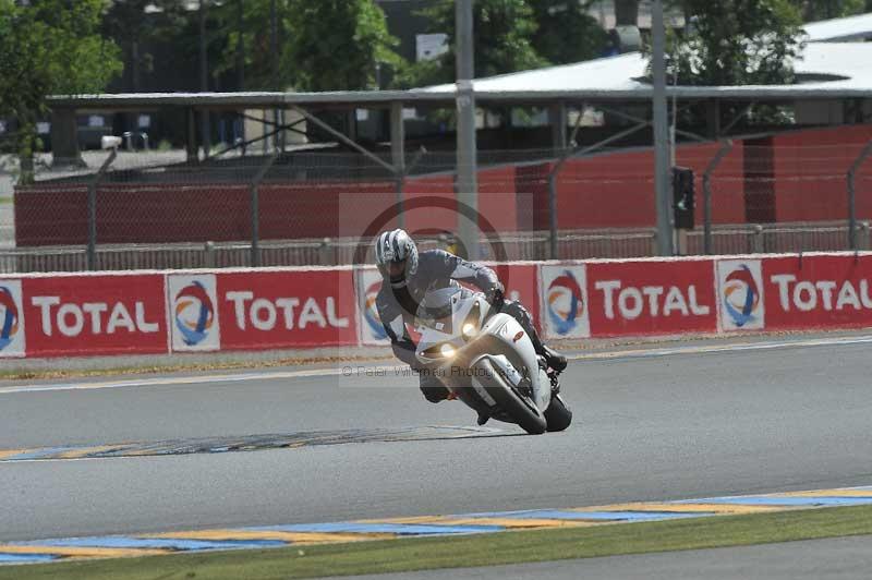 2nd and 3rd august 2012;event digital images;france;le mans;motorbikes;no limits;peter wileman photography;trackday;trackday digital images