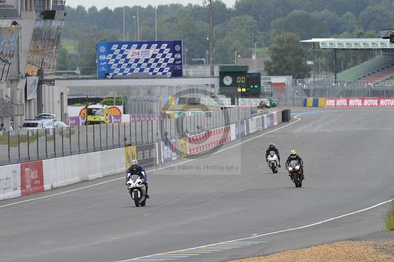 2nd and 3rd august 2012;event digital images;france;le mans;motorbikes;no limits;peter wileman photography;trackday;trackday digital images