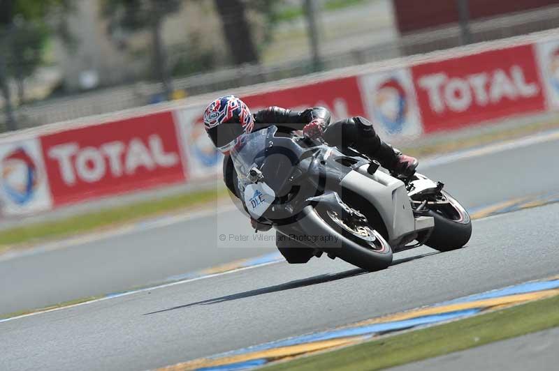 2nd and 3rd august 2012;event digital images;france;le mans;motorbikes;no limits;peter wileman photography;trackday;trackday digital images