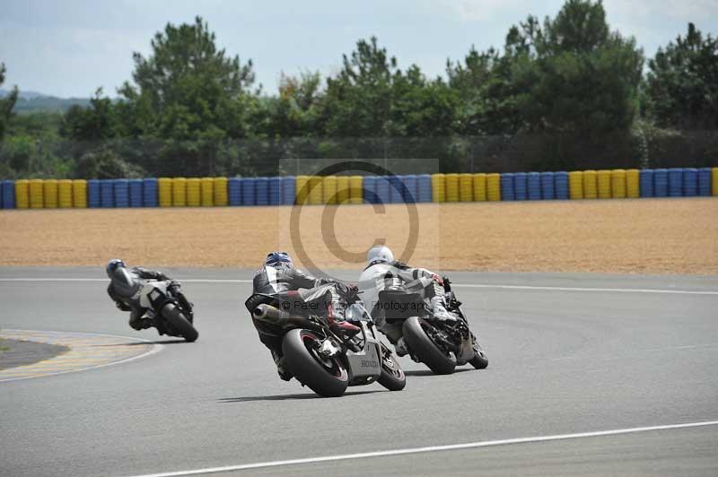 2nd and 3rd august 2012;event digital images;france;le mans;motorbikes;no limits;peter wileman photography;trackday;trackday digital images