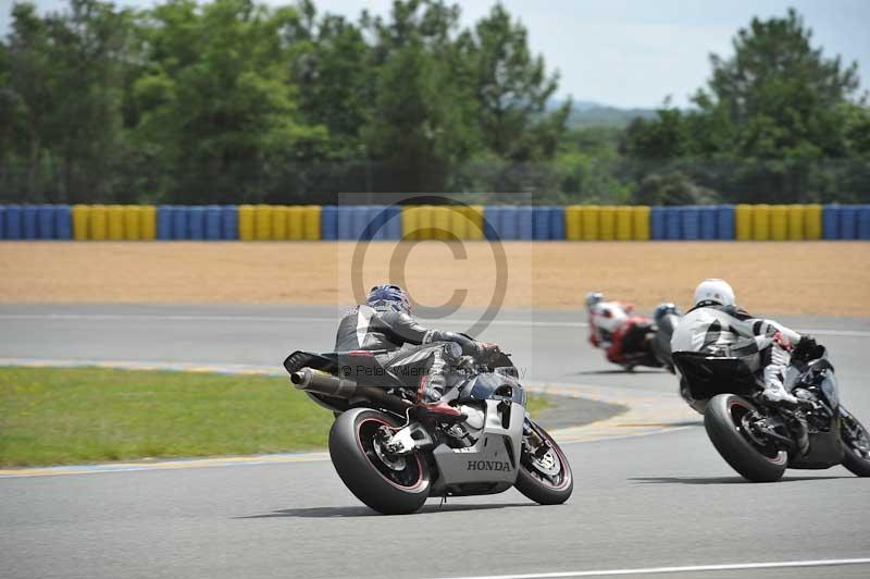 2nd and 3rd august 2012;event digital images;france;le mans;motorbikes;no limits;peter wileman photography;trackday;trackday digital images