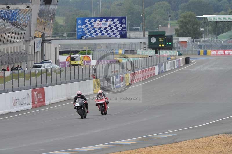 2nd and 3rd august 2012;event digital images;france;le mans;motorbikes;no limits;peter wileman photography;trackday;trackday digital images