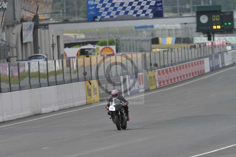 2nd and 3rd august 2012;event digital images;france;le mans;motorbikes;no limits;peter wileman photography;trackday;trackday digital images