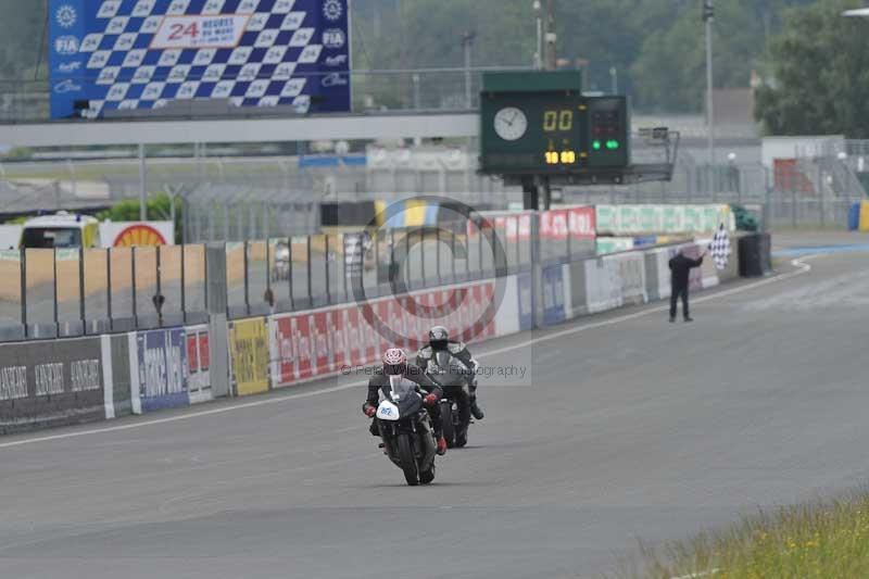 2nd and 3rd august 2012;event digital images;france;le mans;motorbikes;no limits;peter wileman photography;trackday;trackday digital images
