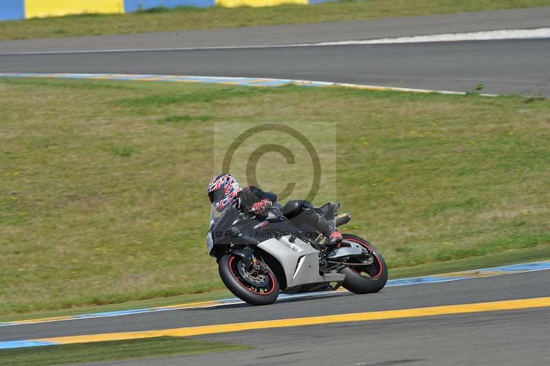 2nd and 3rd august 2012;event digital images;france;le mans;motorbikes;no limits;peter wileman photography;trackday;trackday digital images