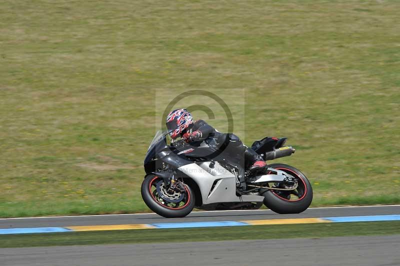 2nd and 3rd august 2012;event digital images;france;le mans;motorbikes;no limits;peter wileman photography;trackday;trackday digital images