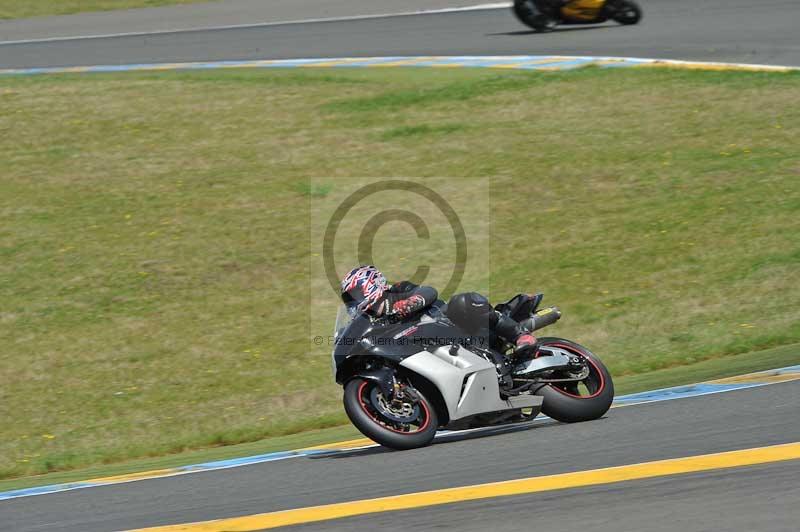 2nd and 3rd august 2012;event digital images;france;le mans;motorbikes;no limits;peter wileman photography;trackday;trackday digital images