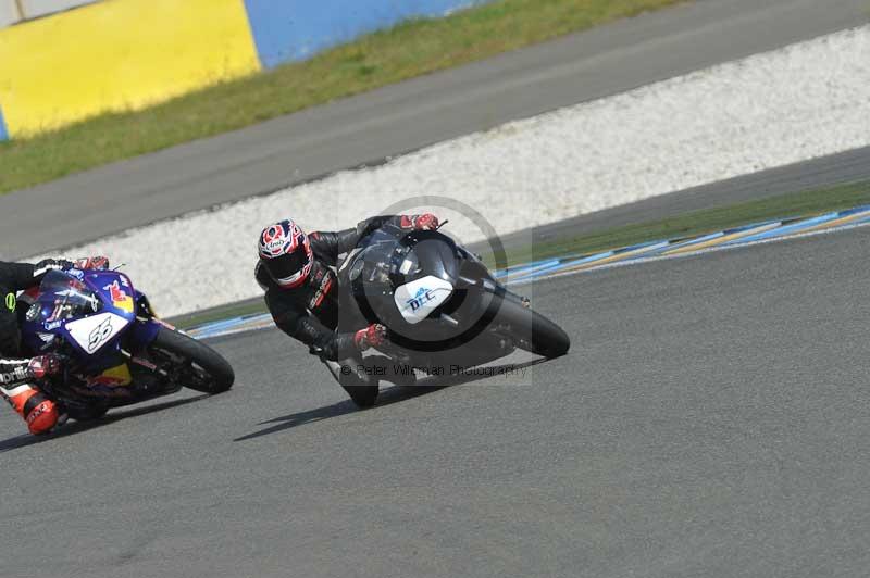 2nd and 3rd august 2012;event digital images;france;le mans;motorbikes;no limits;peter wileman photography;trackday;trackday digital images