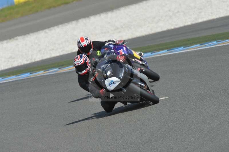2nd and 3rd august 2012;event digital images;france;le mans;motorbikes;no limits;peter wileman photography;trackday;trackday digital images