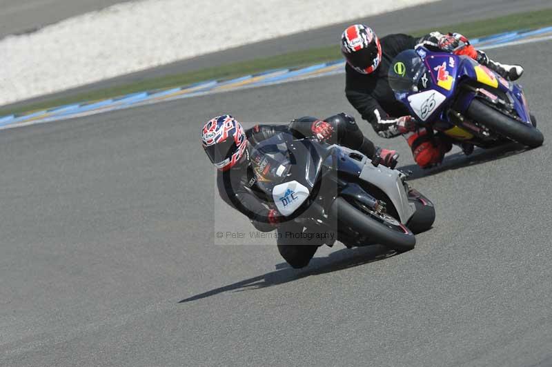 2nd and 3rd august 2012;event digital images;france;le mans;motorbikes;no limits;peter wileman photography;trackday;trackday digital images