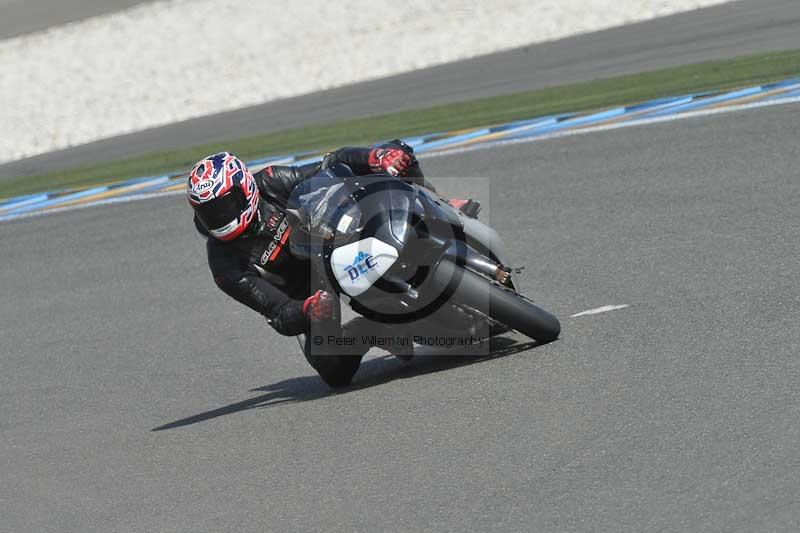 2nd and 3rd august 2012;event digital images;france;le mans;motorbikes;no limits;peter wileman photography;trackday;trackday digital images