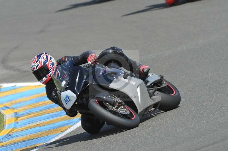 2nd and 3rd august 2012;event digital images;france;le mans;motorbikes;no limits;peter wileman photography;trackday;trackday digital images