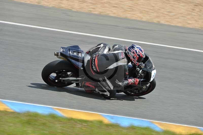 2nd and 3rd august 2012;event digital images;france;le mans;motorbikes;no limits;peter wileman photography;trackday;trackday digital images