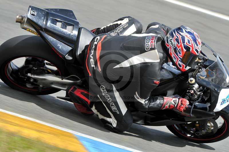 2nd and 3rd august 2012;event digital images;france;le mans;motorbikes;no limits;peter wileman photography;trackday;trackday digital images