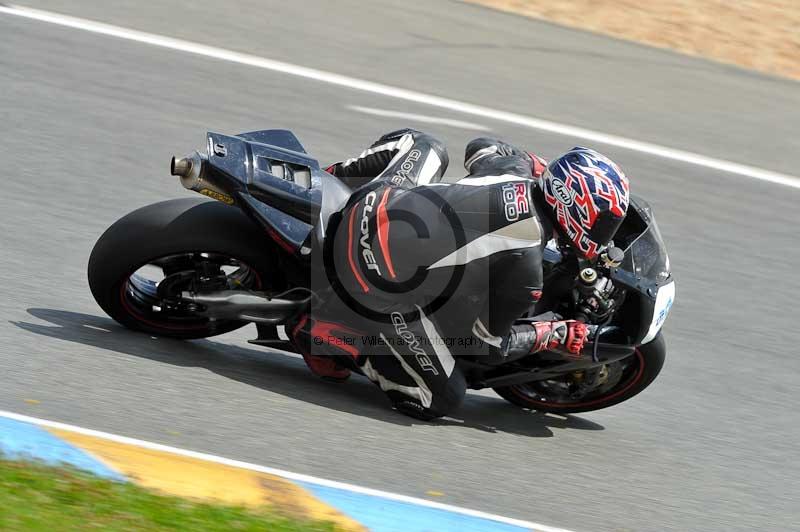 2nd and 3rd august 2012;event digital images;france;le mans;motorbikes;no limits;peter wileman photography;trackday;trackday digital images