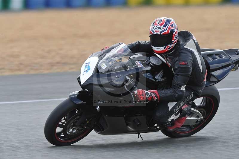 2nd and 3rd august 2012;event digital images;france;le mans;motorbikes;no limits;peter wileman photography;trackday;trackday digital images