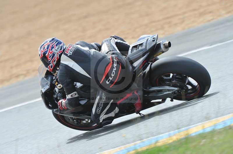 2nd and 3rd august 2012;event digital images;france;le mans;motorbikes;no limits;peter wileman photography;trackday;trackday digital images
