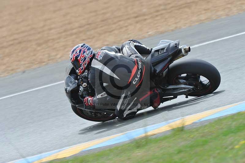 2nd and 3rd august 2012;event digital images;france;le mans;motorbikes;no limits;peter wileman photography;trackday;trackday digital images