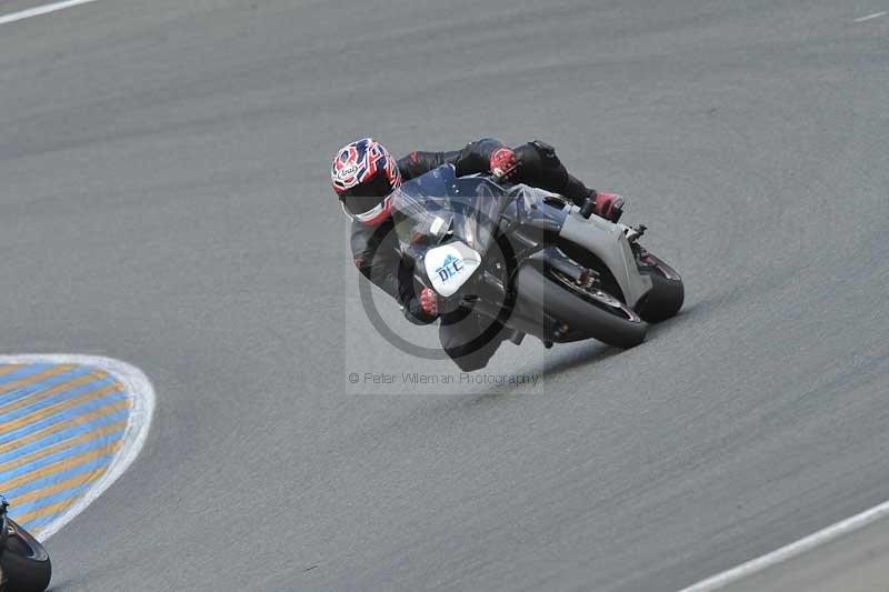 2nd and 3rd august 2012;event digital images;france;le mans;motorbikes;no limits;peter wileman photography;trackday;trackday digital images