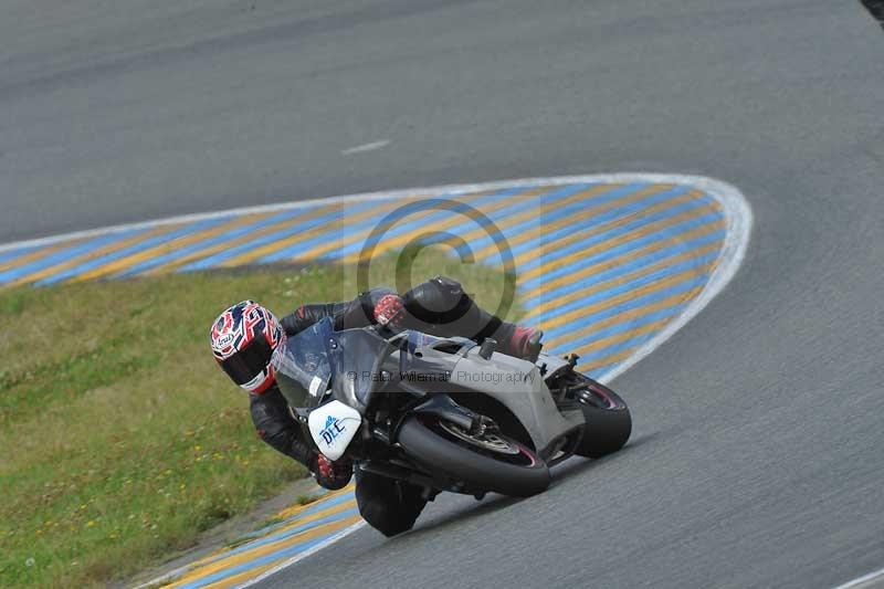 2nd and 3rd august 2012;event digital images;france;le mans;motorbikes;no limits;peter wileman photography;trackday;trackday digital images