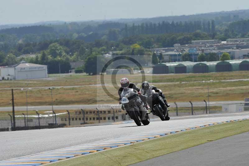 2nd and 3rd august 2012;event digital images;france;le mans;motorbikes;no limits;peter wileman photography;trackday;trackday digital images