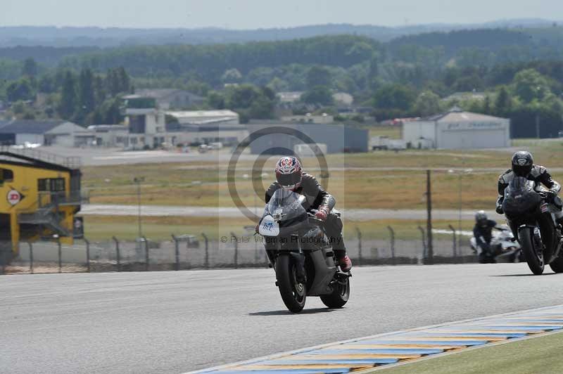 2nd and 3rd august 2012;event digital images;france;le mans;motorbikes;no limits;peter wileman photography;trackday;trackday digital images