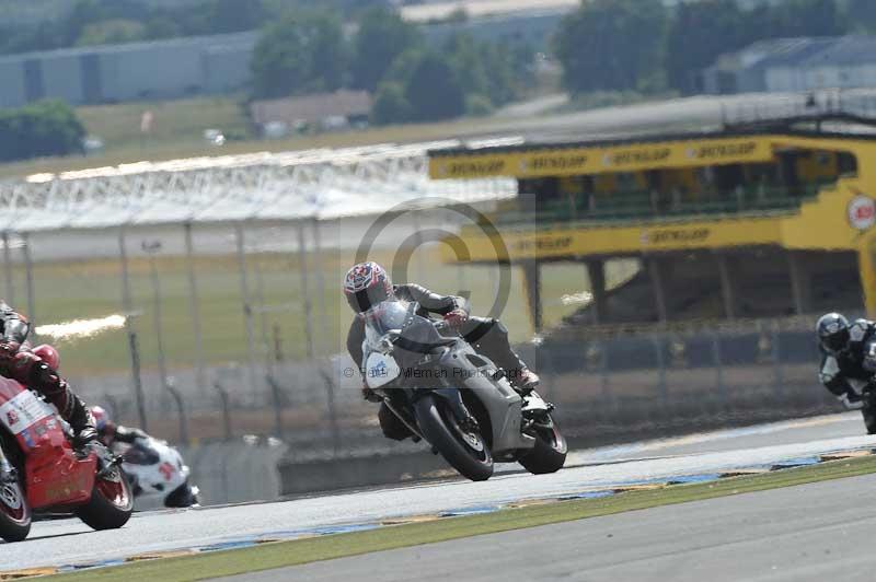 2nd and 3rd august 2012;event digital images;france;le mans;motorbikes;no limits;peter wileman photography;trackday;trackday digital images