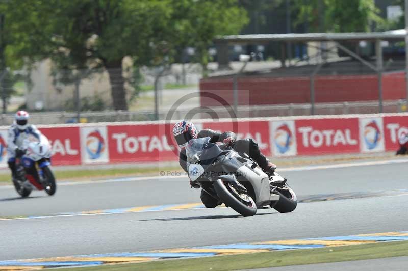 2nd and 3rd august 2012;event digital images;france;le mans;motorbikes;no limits;peter wileman photography;trackday;trackday digital images